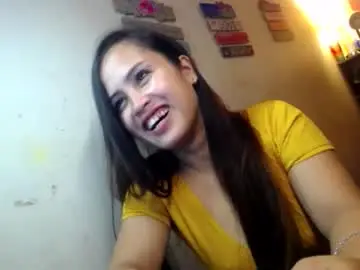 Chaturbate Live Porn of grace_filipina