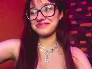 Chaturbate Free Live Porn of hanide