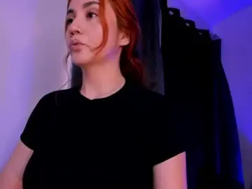 Chaturbate Sex Cam of hellena_1