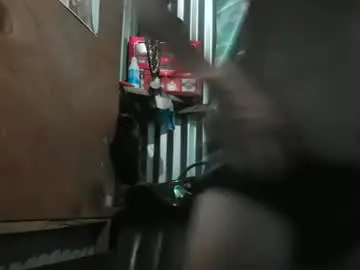 Chaturbate Best live sex cam show of hotasian_pinayx