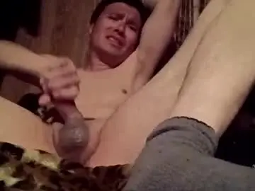 Chaturbate Best Webcam of jcmvibe69