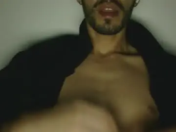 Chaturbate Free Porn Cam of jeanpierbello7