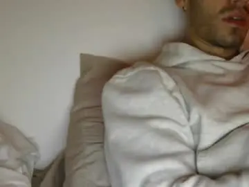 Chaturbate Watch Live Sex Cams of jeanpierbello7
