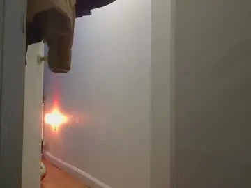 Chaturbate Best live sex cam show of jeanpierbello7