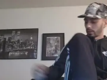 Chaturbate Watch Live Sex Cams of jeanpierbello7