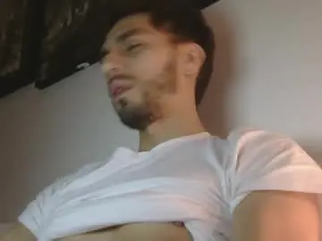 Chaturbate Free Porn Cam of jeanpierbello7