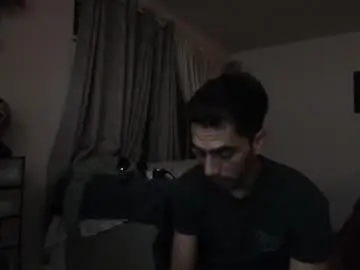 Chaturbate Live Sex of jeanpierbello7