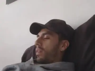 Chaturbate Nude Webcam of jeanpierbello7