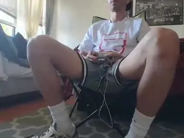 Chaturbate Sex Cam of jeanpierbello7
