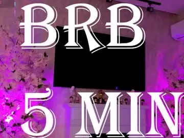 Chaturbate Adult Webcam of jessiccaburns