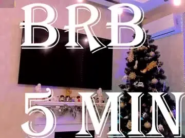 Chaturbate Free Porn Cam of jessiccaburns