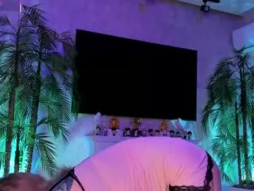 Chaturbate Watch Live Sex Cams of jessiccaburns