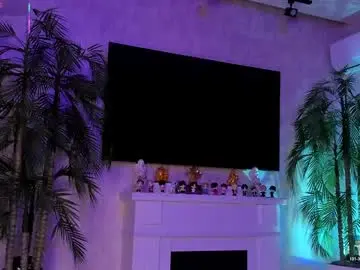 Chaturbate Best Webcam of jessiccaburns