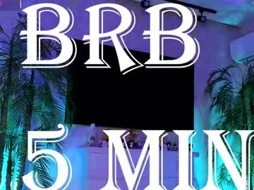 Chaturbate Live Sex of jessiccaburns