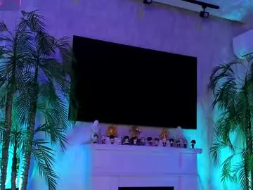 Chaturbate Best live sex cam show of jessiccaburns