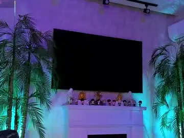 Chaturbate Adult Video Chat of jessiccaburns