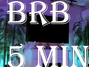 Chaturbate Free Porn Cam of jessiccaburns