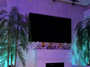 Chaturbate Free Porn Cam of jessiccaburns