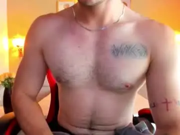 Chaturbate Adult Webcams of juan_prior