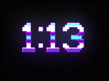 Chaturbate Free Live Porn of juan_prior