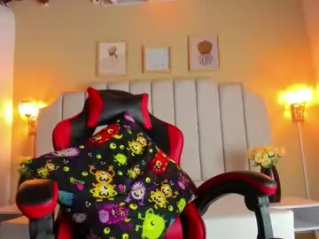 Chaturbate Watch Live Sex Cams of juan_prior