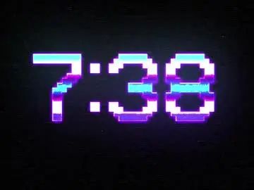 Chaturbate Live Sex Cam of juan_prior