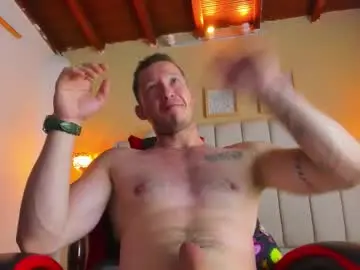 Chaturbate Watch Live Sex Cams of juan_prior