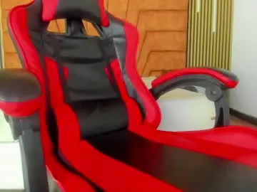 Chaturbate Live Porn of juan_prior