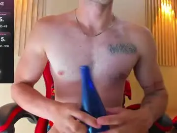 Chaturbate Private Sex Chat of juan_prior