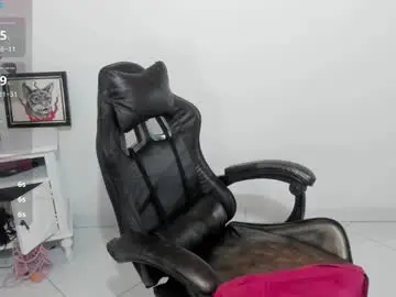 Chaturbate Adult Webcams of kat_apple