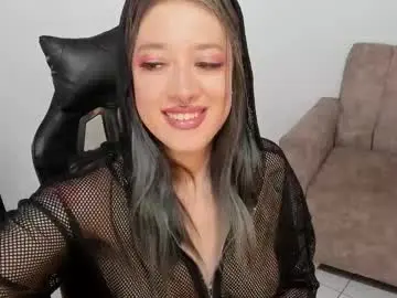 Chaturbate Sex Cam of kat_apple