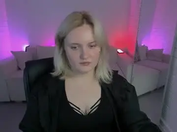 Chaturbate Free Porn Cam of katybriggs