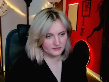 Chaturbate Watch Live Sex Cams of katybriggs