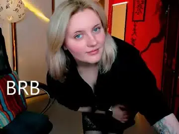 Chaturbate Adult Video Chat of katybriggs