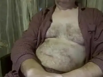 Chaturbate Live Porn of kingdonn1