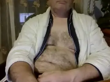 Chaturbate Free Porn Cam of kingdonn1