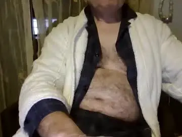 Chaturbate Free Live Porn of kingdonn1