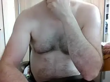 Chaturbate Live Sex Cam of kingdonn1