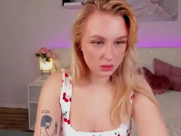 Chaturbate Live Sex of kiraruiz