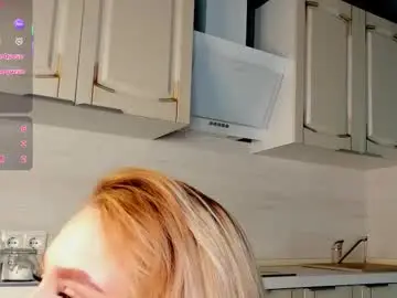 Chaturbate Watch Live Sex Cams of kiraruiz