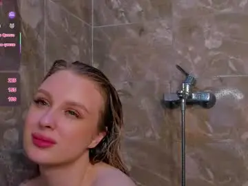 Chaturbate Nude Webcam of kiraruiz