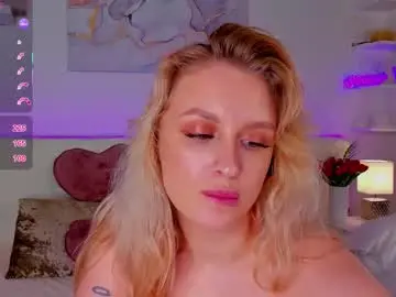 Chaturbate Live Porn of kiraruiz