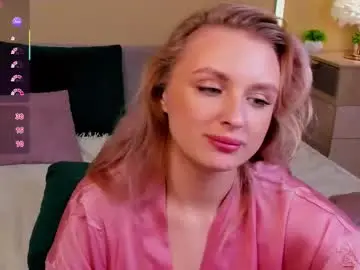 Chaturbate Best Webcam of kiraruiz