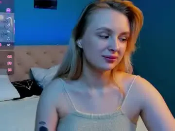 Chaturbate Adult Webcam of kiraruiz