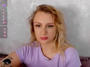 Chaturbate Sex Chat of kiraruiz