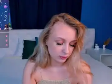 Chaturbate Private Sex Chat of kiraruiz