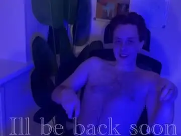 Chaturbate Best live sex cam show of klaus_ven