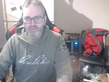 Chaturbate Best Webcam of krimson999