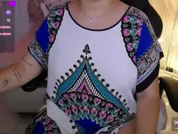 Chaturbate Free Live Porn of krishnaveni435486