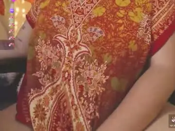 Chaturbate Nude Webcam of krishnaveni435486